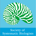 SSB Logo
