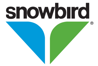 Snowbird
              Logo